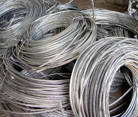 rezagos cables